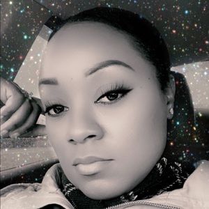 Meet your Posher, Vernalyn